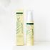 RafaRophe Skin Ecology For Your Time Essence เซรั่มฟื้นฟูเข้มข้น 50 มล. พร้อม Penthorum Chinense 70% และน้ํามันกุหลาบมัสค์ระดับพรีเมียม _ ผลิตในเกาหลี RafaRophe Skin Ecology For Your Time Essence เซรั่มฟื้นฟูเข้มข้น 50 มล. พร้อม Penthorum Chinense 70% และน้ํามันกุหลาบมัสค์ระดับพรีเมียม _ ผลิตในเกาหลี
